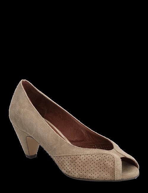 Anonymous Copenhagen | Tiffany Stiletto | 42