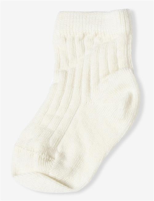 Lil'Atelier | Nbnrakel Nil Sock Wo/Po Lil | 74-80