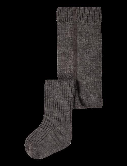 Lil'Atelier | Nbnrakel Nil Wo/Po Pantyhose Lil | 74-80