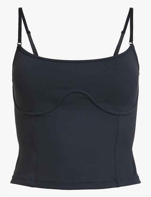Rethinkit Studios | Butter Soft Top True To Body | M