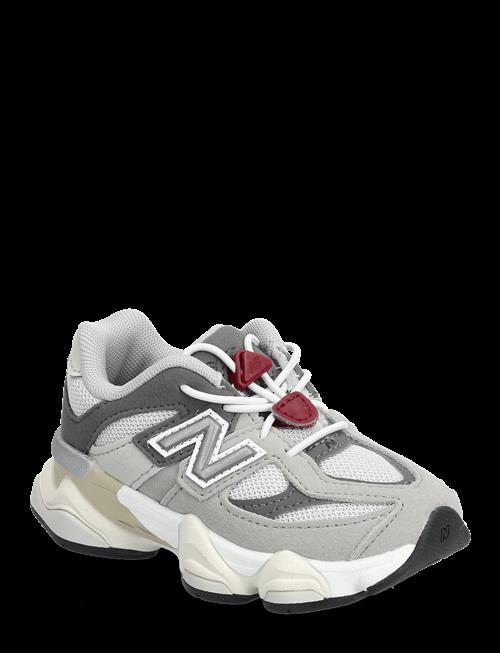New Balance | New Balance 9060 Kids Toggle Closure | 22.5