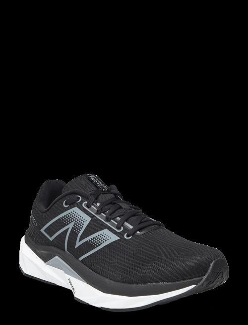 New Balance | New Balance Fuelcell Propel V5 | 41.5