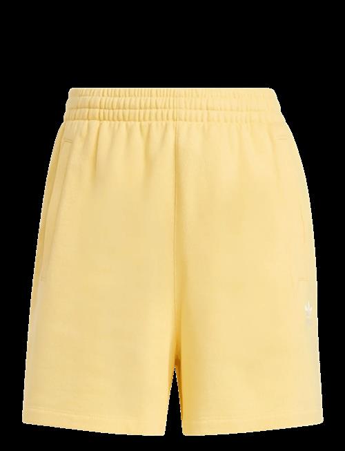 adidas Originals | Ess Shorts | XS