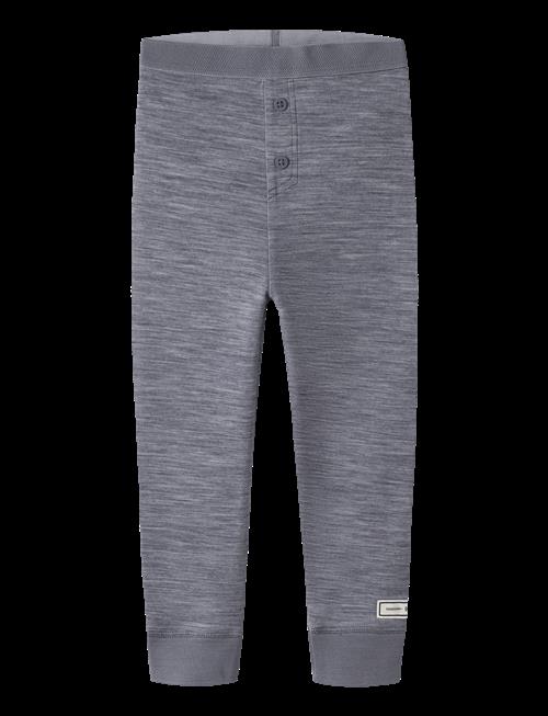 name it | Nmmwyla Wo/Vi Longjohn | 104