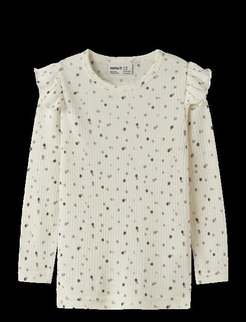 name it | Nmfwomi Ls Top | 86