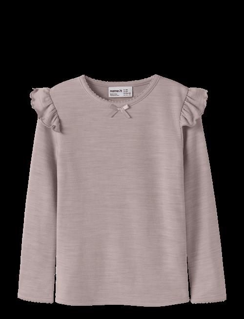 name it | Nmfwyla Wo/Vi Ls Top | 110