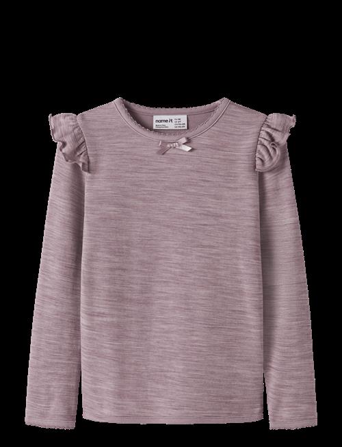 name it | Nmfwyla Wo/Vi Ls Top | 98