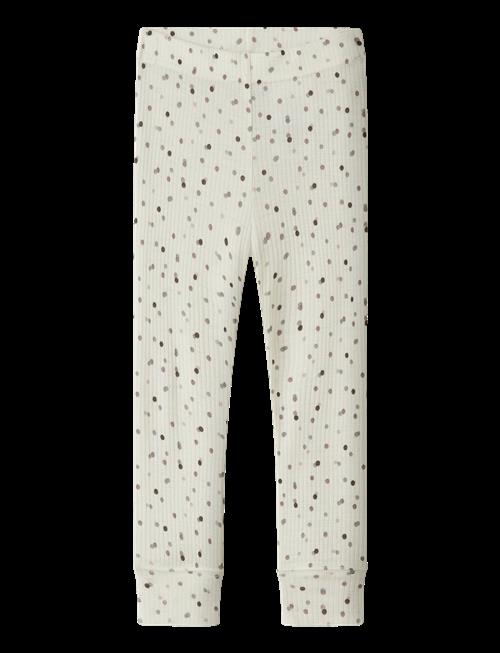 name it | Nmfwomi Wo/Mo Legging | 104