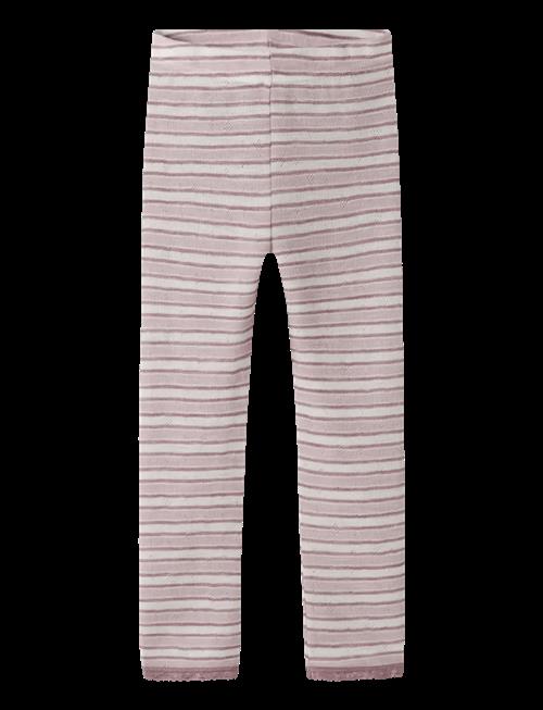 name it | Nmfwang Wool Needle Legging Noos | 86