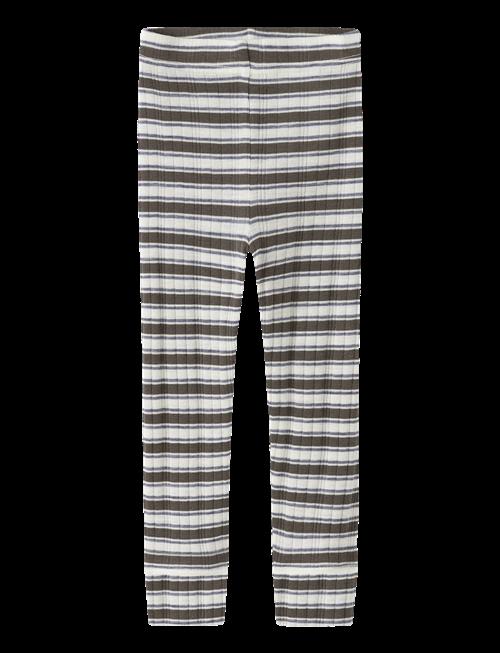 name it | Nmmwang Wool Needle Longjohn | 86