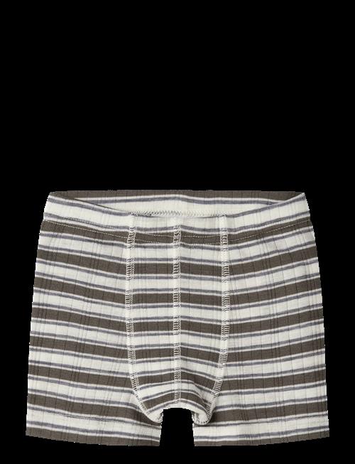 name it | Nmmwang Wool Needle Boxer | 116