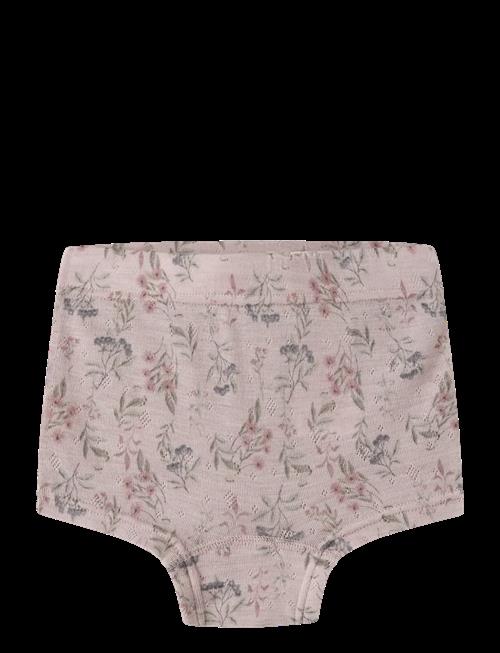 name it | Nmfwang Wool Needle Boxer | 116