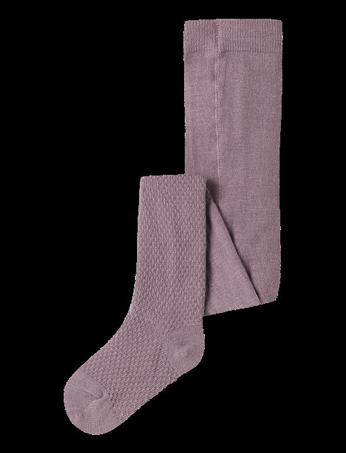 name it | Nmfwakma Wo/Bl Structure Pantyhose | 86-92