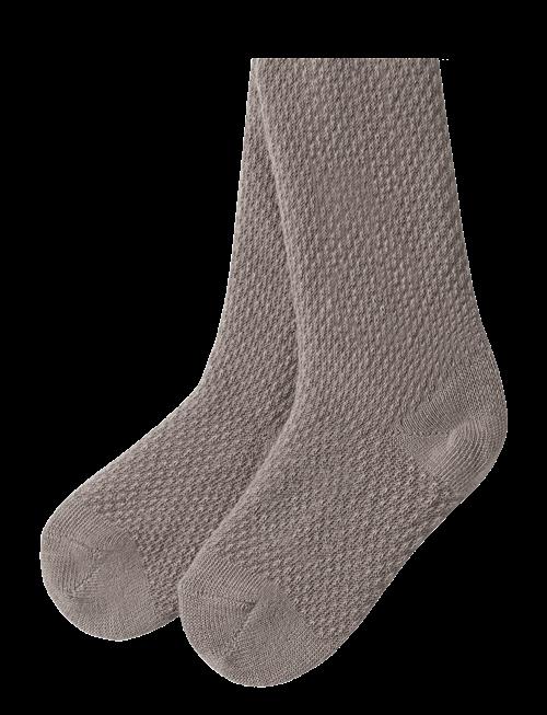 name it | Nmfwakma Wo/Bl Structure Pantyhose | 86-92