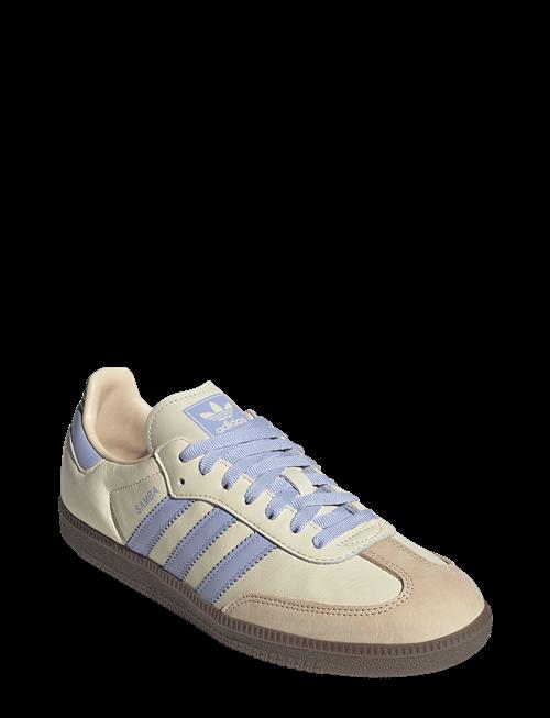 adidas Originals | Samba Og W | 36 2/3