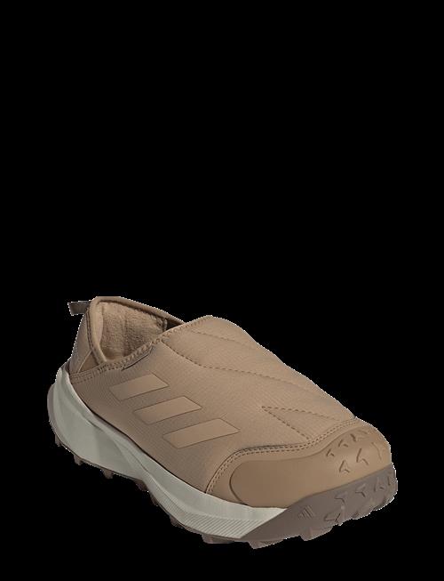 adidas Terrex | Terrex Winter Slip On Cold.rdy | 43 1/3