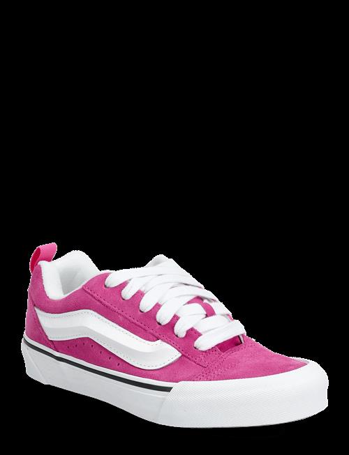 VANS | Knu Skool | 37
