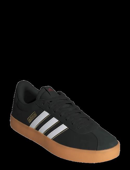 adidas Sportswear | Vl Court 3.0 | 45 1/3