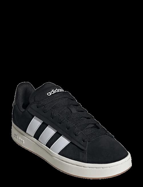 adidas Sportswear | Grand Court Alpha 00S | 46