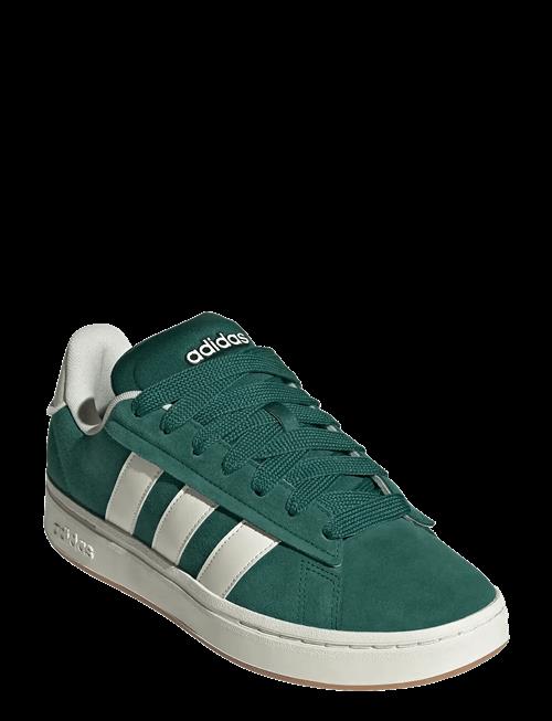 adidas Sportswear | Grand Court Alpha 00S | 43 1/3