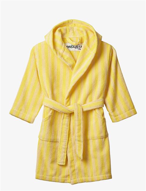 Bongusta | Naram Kids Bathrobe | 146-158CM