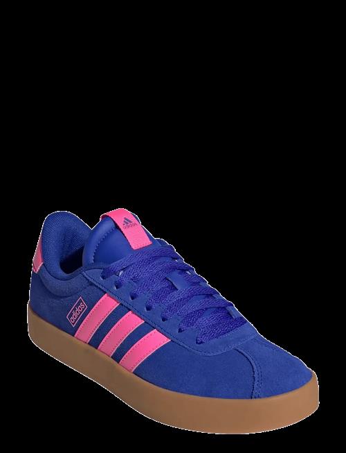 adidas Sportswear | Vl Court 3.0 | 36 2/3
