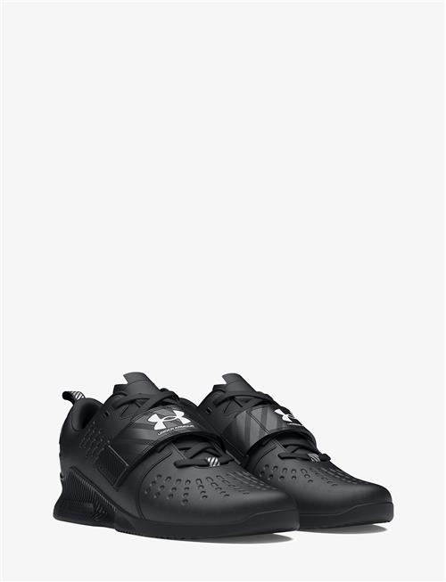 Under Armour | Ua Reign Lifter | 43