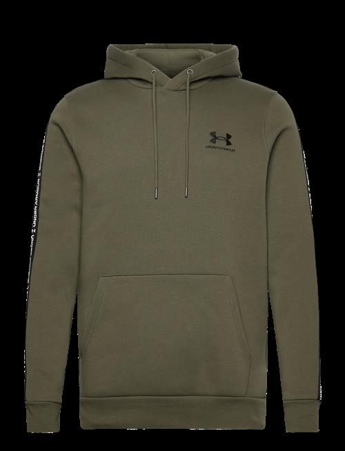 Under Armour | Ua Icon Fleece Hd Taping | XL