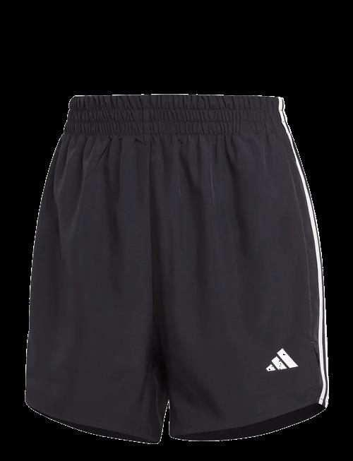 adidas Performance | 3S Short High R | S