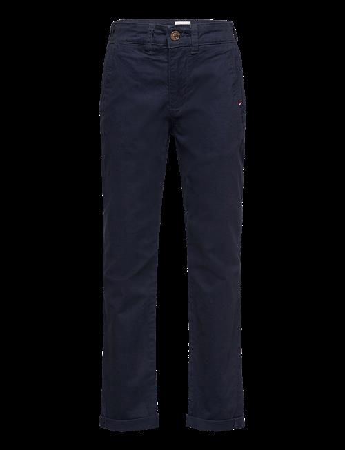 U.S. Polo Assn. | Uspa Classic Chino | 164