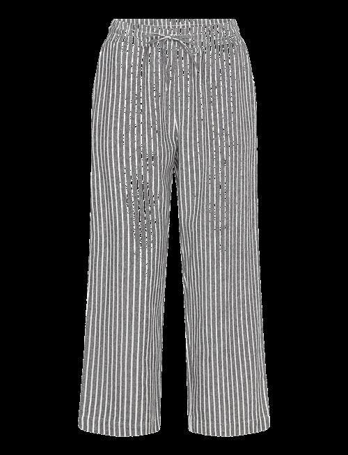 FREE/QUENT | Fqlava-Pants | L