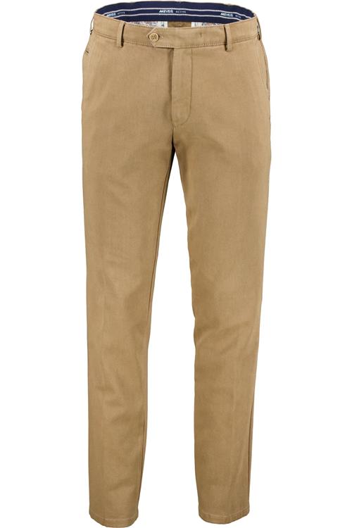 Meyer 5-pockets