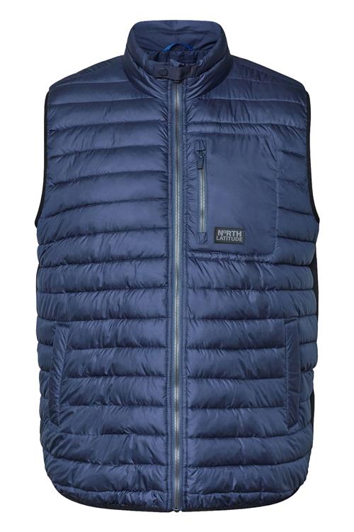 North Vest