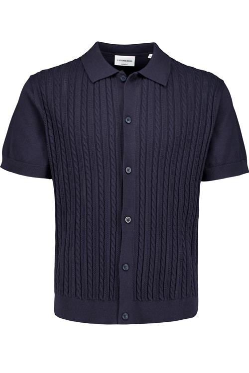 Lindbergh Cardigan