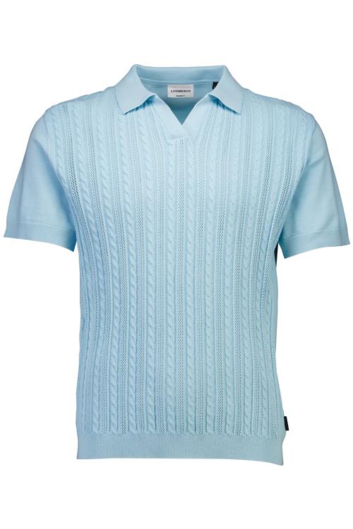 Lindbergh Poloshirt