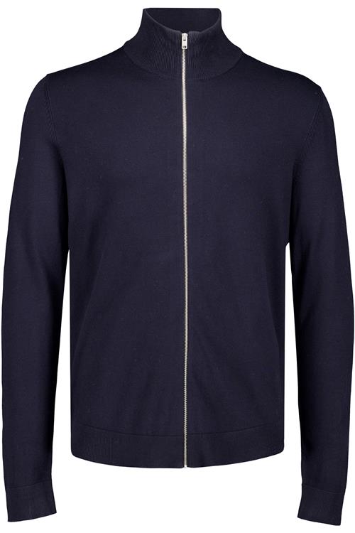Lindbergh Cardigan
