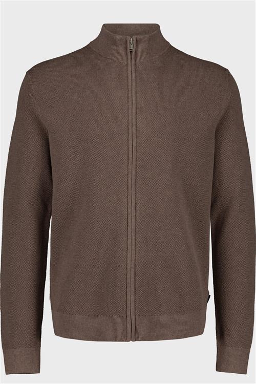 Lindbergh Cardigan