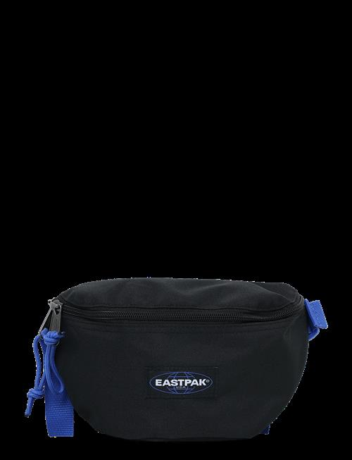 Eastpak | Springer | S