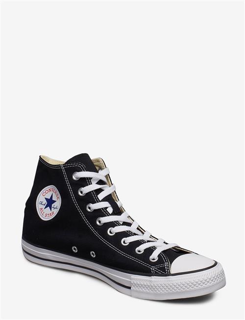 Converse | Chuck Taylor All Star | 44.5