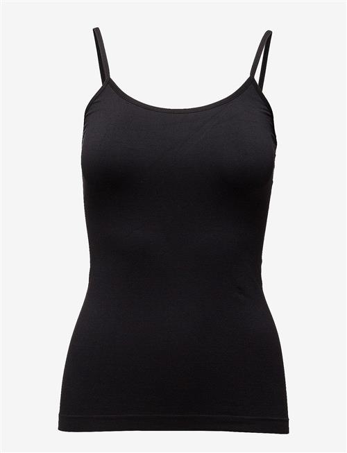 Missya | Lucia Top | M