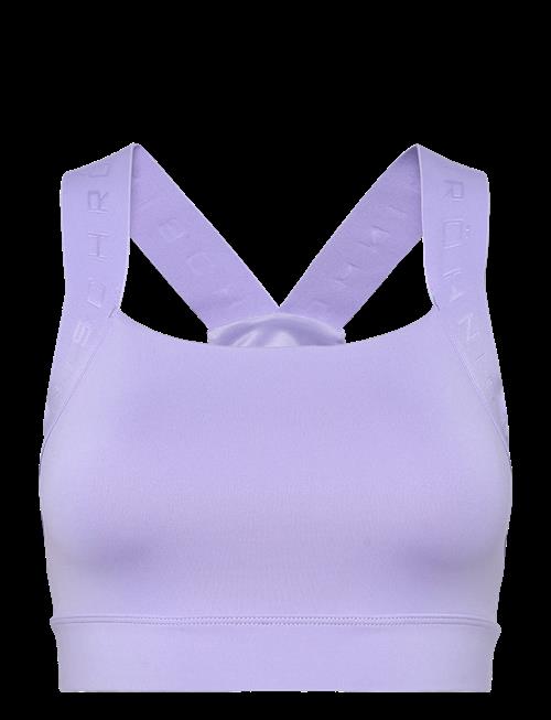 Röhnisch | Kay Sports Bra | S