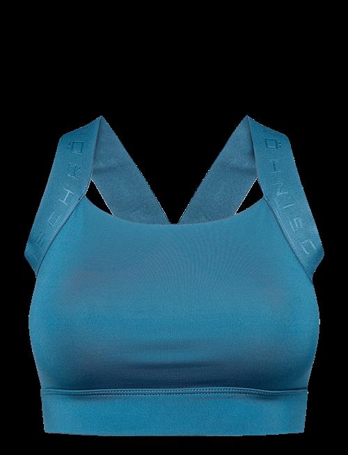 Röhnisch | Kay Sports Bra | XL