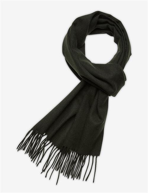 Selected | Slmtope Wool Scarf | ONE SIZE