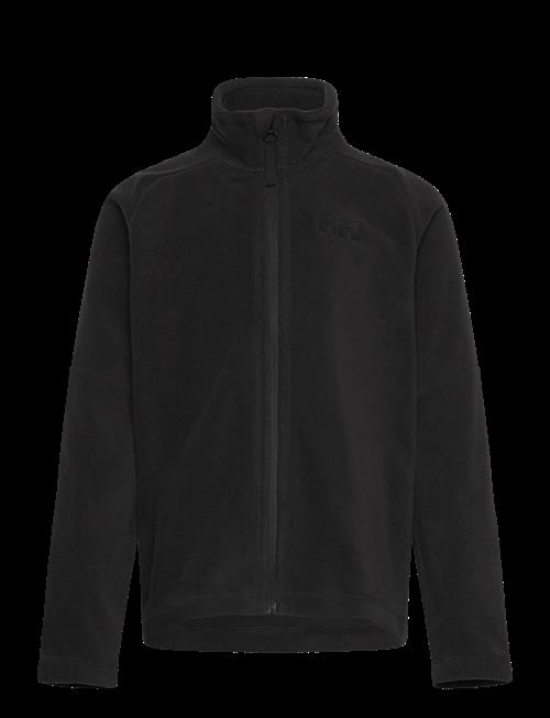 Helly Hansen | Jr Daybreaker 2.0 Jacket | 152