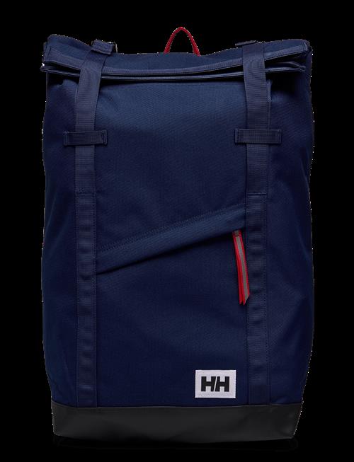 Helly Hansen | Stockholm Backpack | ONE SIZE