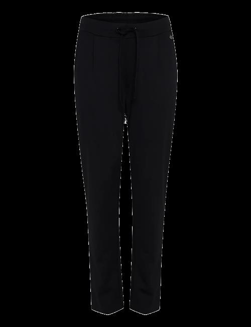 Fransa | Frzastretch 1 Pants | XXXL
