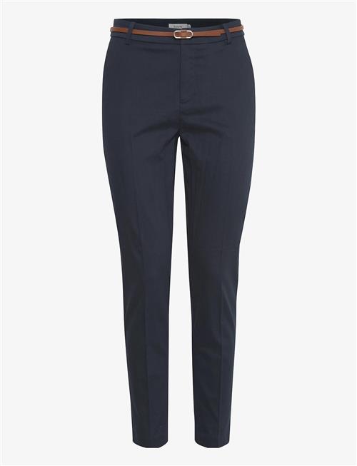 b.young | Days Cigaret Pants 2 - | 44