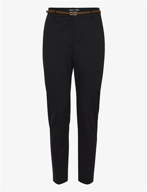 b.young | Bydays Cigaret Pants 2 | 42