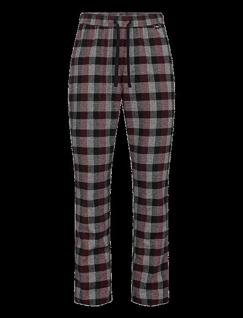 JBS | Jbs Pyjamas Pants Flannel. | S