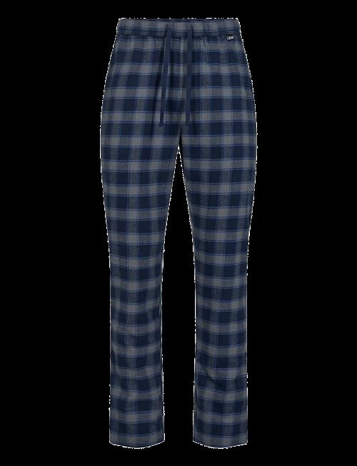 JBS | Jbs Pyjamas Pants Flannel. | XXL